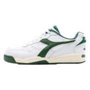 Sneakers Diadora , Green , Heren