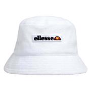 Emmerhoed Ellesse , White , Unisex