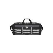 White Mountaineering Duffle Bag Eastpak , Black , Unisex