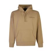 Beige Sweaters voor Mannen Ralph Lauren , Beige , Heren