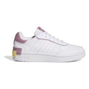 Postmove SE Sneakers Adidas , White , Dames