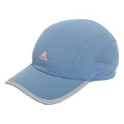 Hardloop 4P Pet Adidas , Blue , Unisex