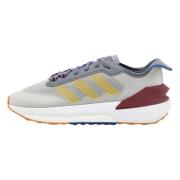 Sneakers Adidas , Multicolor , Heren