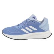 Sneakers Adidas , Blue , Dames