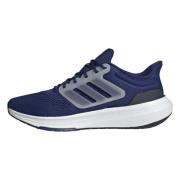 Ultrabounce Sneakers Adidas , Blue , Heren