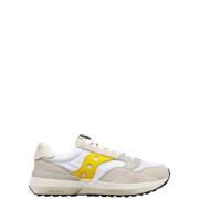 Jazz NXT Sneakers Saucony , Multicolor , Heren