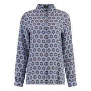 Blouses & Shirts Etro , Multicolor , Dames