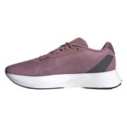 Duramo Sneakers Adidas , Purple , Dames