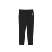 Comfortabele Sweatpants voor Casual Dragen Saint Laurent , Black , Her...