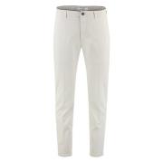 Prince Chino Broeken Department Five , Gray , Heren