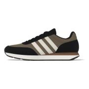 REN 60s 3.0 Sneakers Adidas , Multicolor , Heren