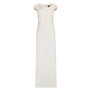 Dresses Tom Ford , White , Dames