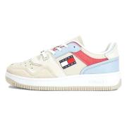 Sneakers Tommy Jeans , Multicolor , Dames