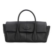 Handbags Tod's , Black , Dames