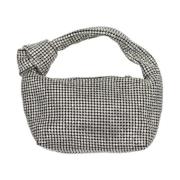 Stijlvolle Stoney Tas La Strada , Gray , Dames