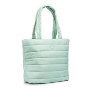 Nita 2.0 Tas Jott , Green , Dames