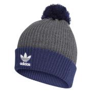 AC POM Beanie Wollen Muts Adidas , Multicolor , Unisex