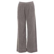 Emanuelle Broek JC Sophie , Gray , Dames