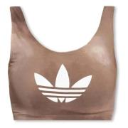 Beha Adidas , Brown , Dames