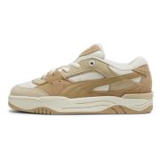 180 Sneakers Puma , Beige , Heren