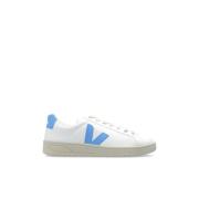 Sportschoenen Urca CWL Veja , White , Heren