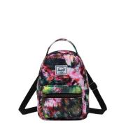 Kleurrijke Crossbody Tas Nova Stijl Herschel , Multicolor , Unisex