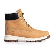 Heren Tree Vault Schoenen Timberland , Brown , Heren