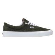 Era Psde Mgren Sneakers Vans , Green , Heren