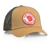 Bruine pet met klep G-1000® Eco Fjällräven , Brown , Unisex