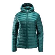 Damesjas Cloe Pf22Wdow01-249 Jott , Green , Dames