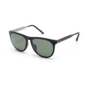 Ov5554Su 70019A Sunglasses Oliver Peoples , Black , Unisex