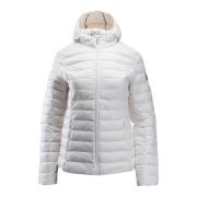 Damesjas Cloe Pf22Wdow01-901 Jott , White , Dames