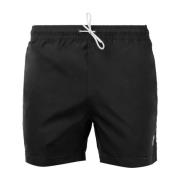 Heren Zwemshorts Biarritz Jott , Black , Heren