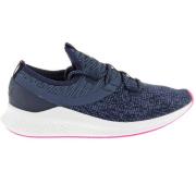 Dames Sneakers Lichtgewicht Comfortabele Stedelijke Stijl New Balance ...