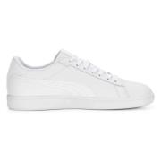 Smash 3.0 Veterschoenen Puma , White , Heren