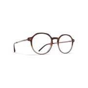 Bikki 922 OPT Optical Frame Mykita , Gray , Unisex