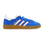 Sportschoenen Spezial Adidas Originals , Blue , Heren