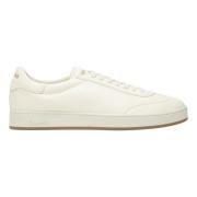 Lage Sneaker Church's , Beige , Heren