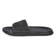 Eiland Flip flops Joma , Black , Dames