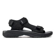 S.Tauro Sandalen Joma , Black , Heren