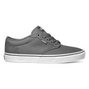 Atwood Sneakers Vans , Gray , Heren