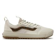 Ultrarange Sneakers Vans , White , Dames