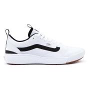 UltraRange EXO Sneakers Vans , White , Heren