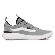 Ultrarange Exo Sneakers Vans , Gray , Unisex