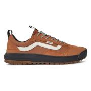 Ultrarange Exo Windwave Mte-1 Sneakers Vans , Brown , Heren