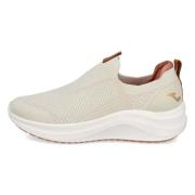 Mdlaceless-Lady-2425 Sneakers Joma , Beige , Dames