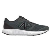 520 V6 Sneakers New Balance , Black , Heren