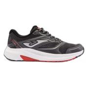 Vitaly 2412 Hardloopschoenen Joma , Gray , Heren