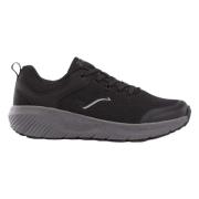 Sneakers Joma , Black , Heren