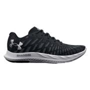 Opgeladen Breeze 2 Sneakers Under Armour , Black , Heren